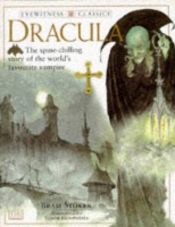 book cover of Dracula: or the Un-Dead: A Play in Prologue and Five Acts by Брем Стокер