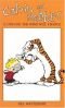 Calvin and Hobbes, 1987 publication