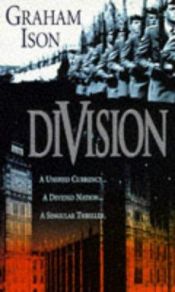 book cover of Division by Graham Ison