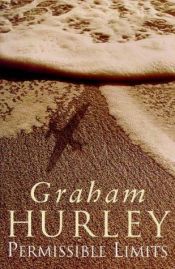 book cover of Permissible Limits by Graham Hurley