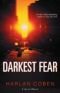 Darkest fear