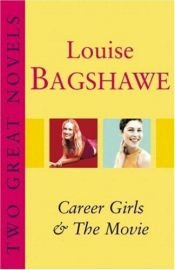 book cover of Two Great Novels by Louise Bagshawe