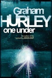 book cover of One Under by Graham Hurley