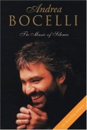 book cover of Andrea by Andrea Bocelli