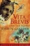 Vita Brevis : Письмо Флории Эмилии Аврелию Августину