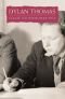 Collected Poems of Dylan Thomas: 1934-1952