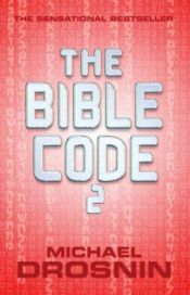 book cover of Bible code II : the countdown by Michael Drosnin