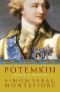 Potemkin och Katarina den stora : en kejserlig förbindelse