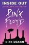 Вдоль и поперёк: Личная история Pink Floyd