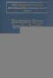 European Entry into the Pacific: Spain and the Acapulco-Manila Galleons (The Pacific World : Lands, Peoples and History of the Pacific, 1500-1900, Volume 4)