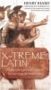X-treme Latin