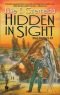 Hidden in sight (DAW #1253)