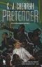 Pretender (Foreigner Universe Books (Paperback))