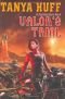 Valor's Trial: A Confederation Novel 4 (The Confederation Novels)