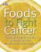 Ruokavalio ja syöpä : syövän ehkäisy ja hoito ravinnon avulla