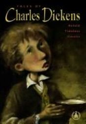 book cover of Tales of Charles Dickens by L. L. Owens