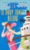 To Davy Jones Below (Daisy Dalrymple Mysteries) #9