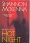 Hot Night (Book 4)