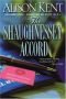 The Shaughnessey Accord (SG-5 Series #2)