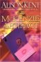 The McKenzie Artifact (SG-5 Series #5)