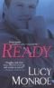 Ready (Mercenary Triology #1)