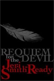 book cover of Requiem for the Devil by Jeri Smith-Ready