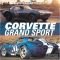 Corvette Grand Sport (Motorbooks Classic)