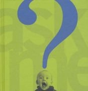 book cover of Frag mich! 108 Fragen an Kinder, um miteinander ins Gespräch zu kommen by Antje Damm