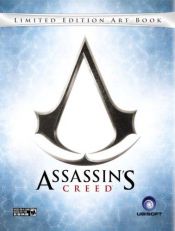 book cover of Assassin's Creed Limited Edition Bundle: Prima Official Game Guide (Prima Official Game Guides) by David Hodgson