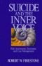 Suicide and the Inner Voice: Risk Assessment, Treatment, and Case Management