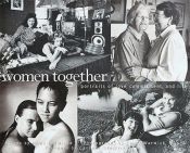 book cover of Women Together by Mona Holmlund