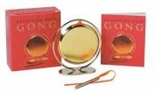 book cover of Executive Desk Gong (Running Press Mini Kits) by Micol Ostow