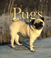 book cover of Pugs 2005 Weekly Engagement Calendar by Browntrout
