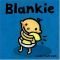 Blankie