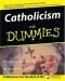 Katholicisme voor dummies