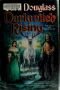 Darkwitch Rising (The Troy Game)