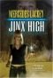 Diana Tregarde Investigation Book 3: Jinx High