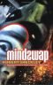 Mindswap