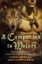 Companion to Wolves, A