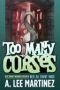 Too Many Curses (Nessy's Castle)