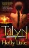 Talyn (Korre Series Book #01)