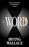The Word a novel