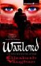 Warlord (Book 3, Warland Chronicles)