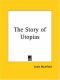 Storia dell'utopia