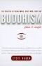 Buddhism Plain & Simple - Practice Of Being Aware, Right Now, Every Day