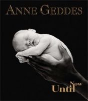 book cover of Until Now by Anne Geddes