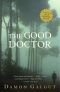 Den gode doktorn