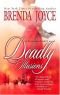 Deadly Illusions (Francesca Cahill Novel)