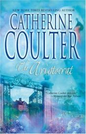 book cover of (Silhouette Special Edition #331) Aristocrat by Catherine Coulter
