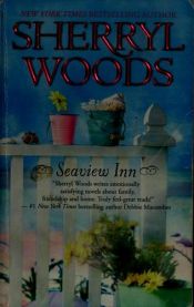 book cover of Seaview Inn by Sherryl Woods
